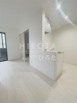  | サニーガーデン銀座