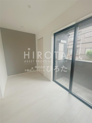  | サニーガーデン銀座