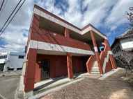 アーバンシャトーの画像