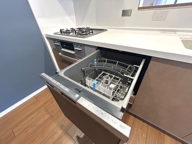 ランドール浅草のその他