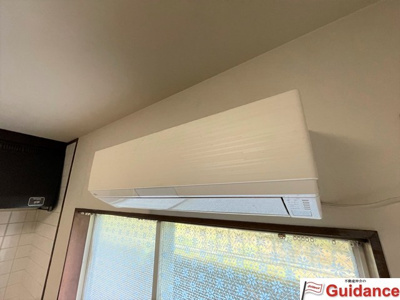 【その他】 | 榛原萩原テラスハウス