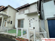 榛原萩原テラスハウスの画像