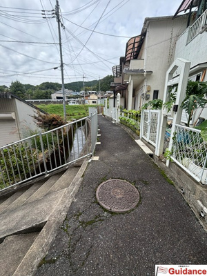 【その他】 | 榛原萩原テラスハウス