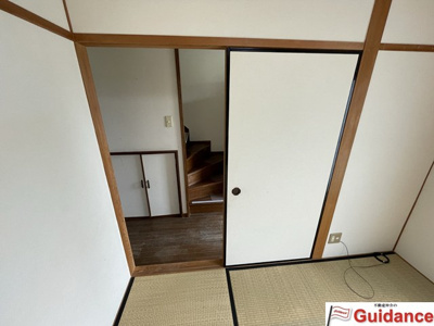 【収納】 | 榛原萩原テラスハウス