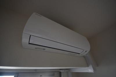 【設備】 | ララプレイスザ神戸シルフ