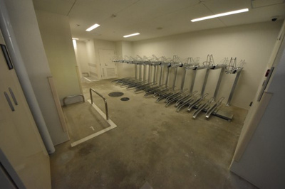 【その他共用部分】 | ララプレイスザ神戸シルフ