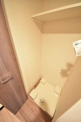 【その他】 | ララプレイスザ神戸シルフ