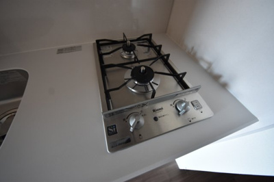 【その他】 | ララプレイスザ神戸シルフ