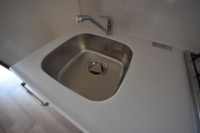 【その他】 | ララプレイスザ神戸シルフ