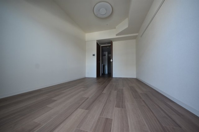 【その他】 | ララプレイスザ神戸シルフ