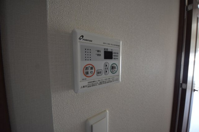 【その他】 | ララプレイスザ神戸シルフ