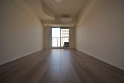 【居間・リビング】 | ララプレイスザ神戸シルフ