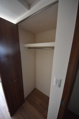 【収納】 | ララプレイスザ神戸シルフ