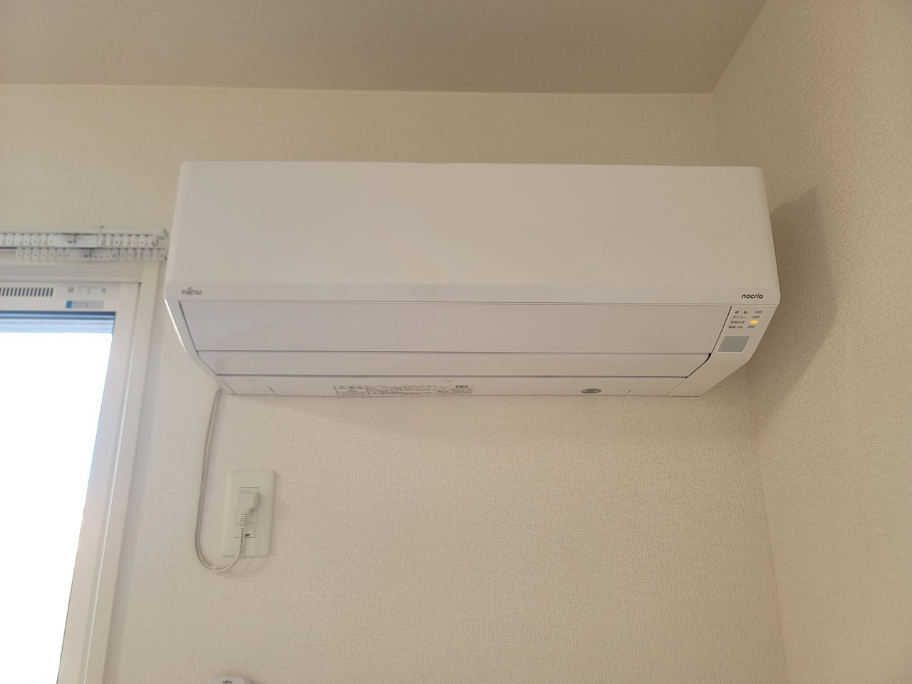 Augusta（オーガスタ）のその他