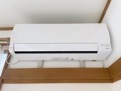 【設備】 | ホワイトコートカヤ