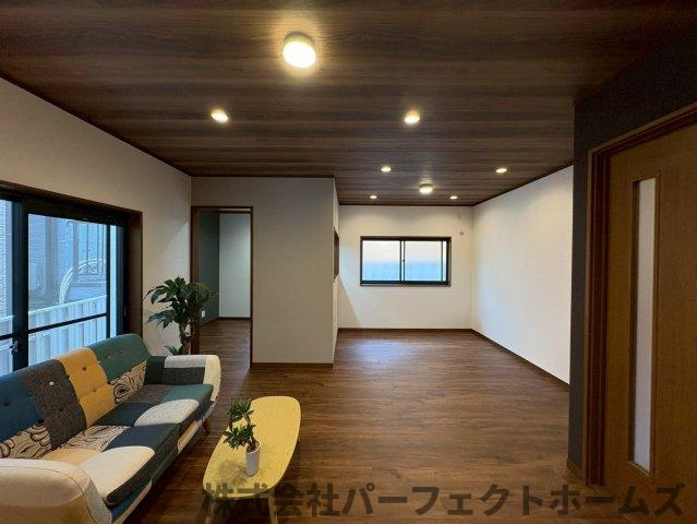 【キッチン】の画像