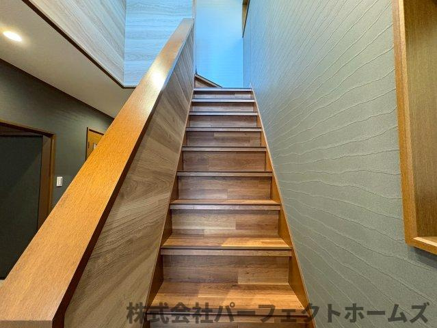 【その他】の画像