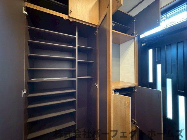 【その他】の画像