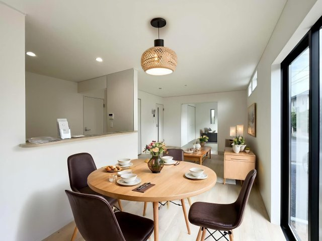 長野市宮沖第４