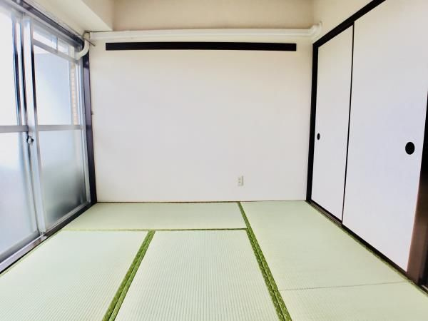 クレストコート西海(クレストコートニシウミ)のその他