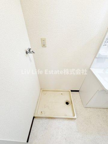 クレストコート西海(クレストコートニシウミ)の設備