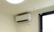 ピュセル王子神谷の設備