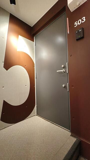 ピュセル王子神谷のその他