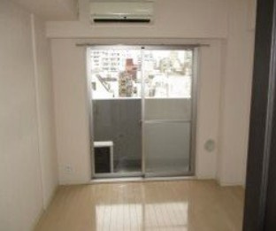 【居間・リビング】 | アヴィニティー東中野