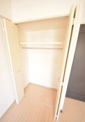 【収納】 | アヴィニティー東中野