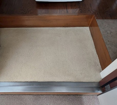 【玄関】 | アーバンライフ中野