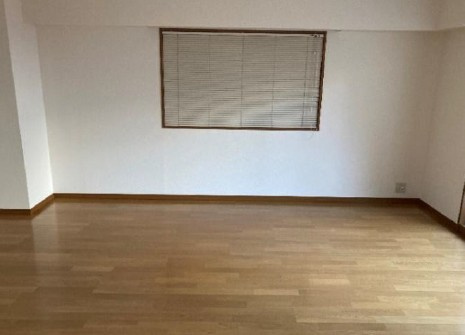 マルソ松が谷のその他|リビング