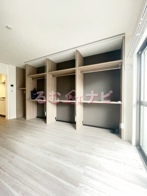 【その他】 | RJR大橋東