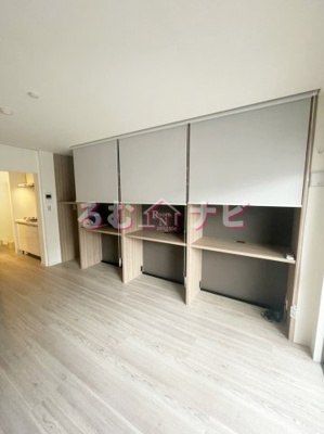 【収納】 | RJR大橋東