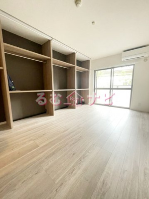 【設備】 | RJR大橋東