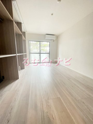 【その他】 | RJR大橋東