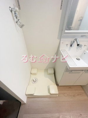 【その他共用部分】 | RJR大橋東