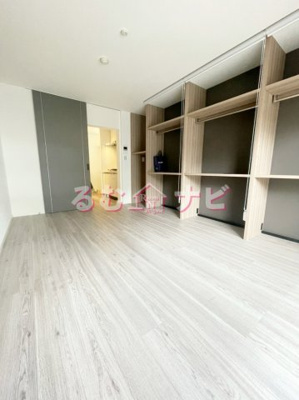 【居間・リビング】 | RJR大橋東