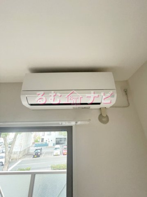 【設備】 | RJR大橋東