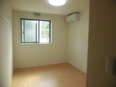 【寝室】 | Ｃｏｚｙ南馬込