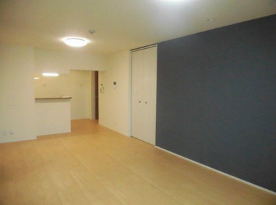 【居間・リビング】 | Ｃｏｚｙ南馬込