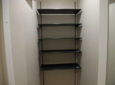 【収納】 | Ｃｏｚｙ南馬込