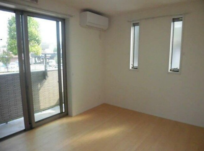 【寝室】 | Ｃｏｚｙ南馬込