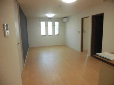 【居間・リビング】 | Ｃｏｚｙ南馬込