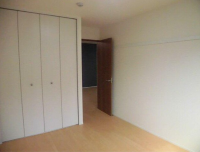 【収納】 | Ｃｏｚｙ南馬込