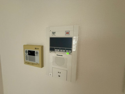 【セキュリティ】 | エクセレント我堂