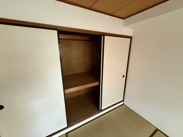 【収納】 | エクセレント我堂