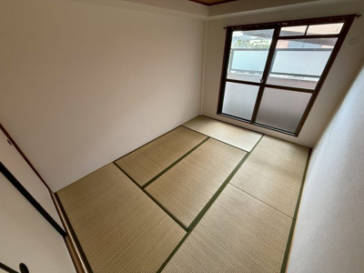 【和室】 | エクセレント我堂