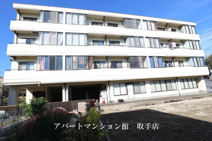 取手細井ハイムの画像