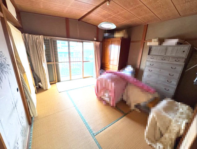 【その他】 | 小田原市飯田岡　中古戸建