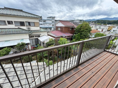 【その他】 | 小田原市飯田岡　中古戸建